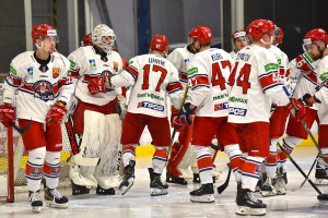 dsc_2764 kopie.jpg
